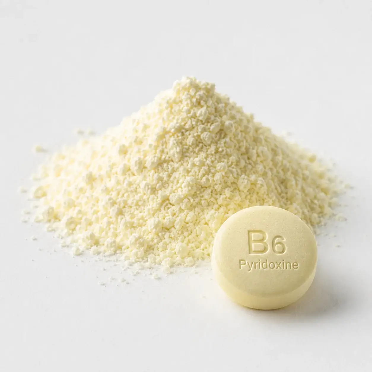 Vitamin B6