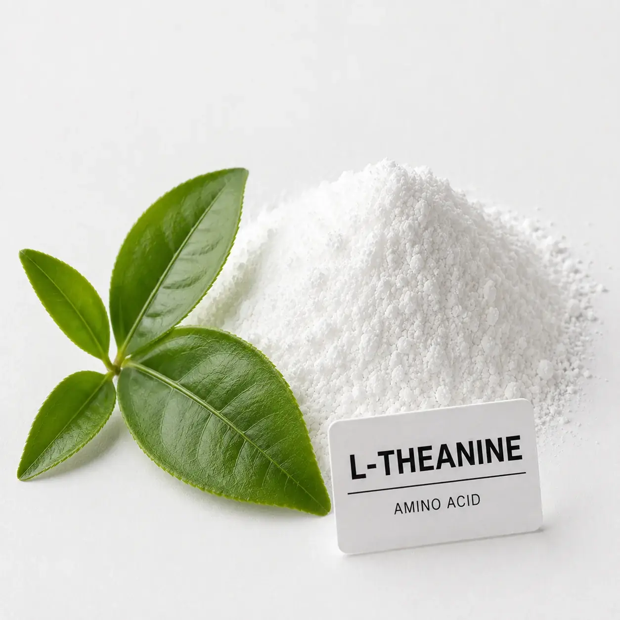 L-Theanine